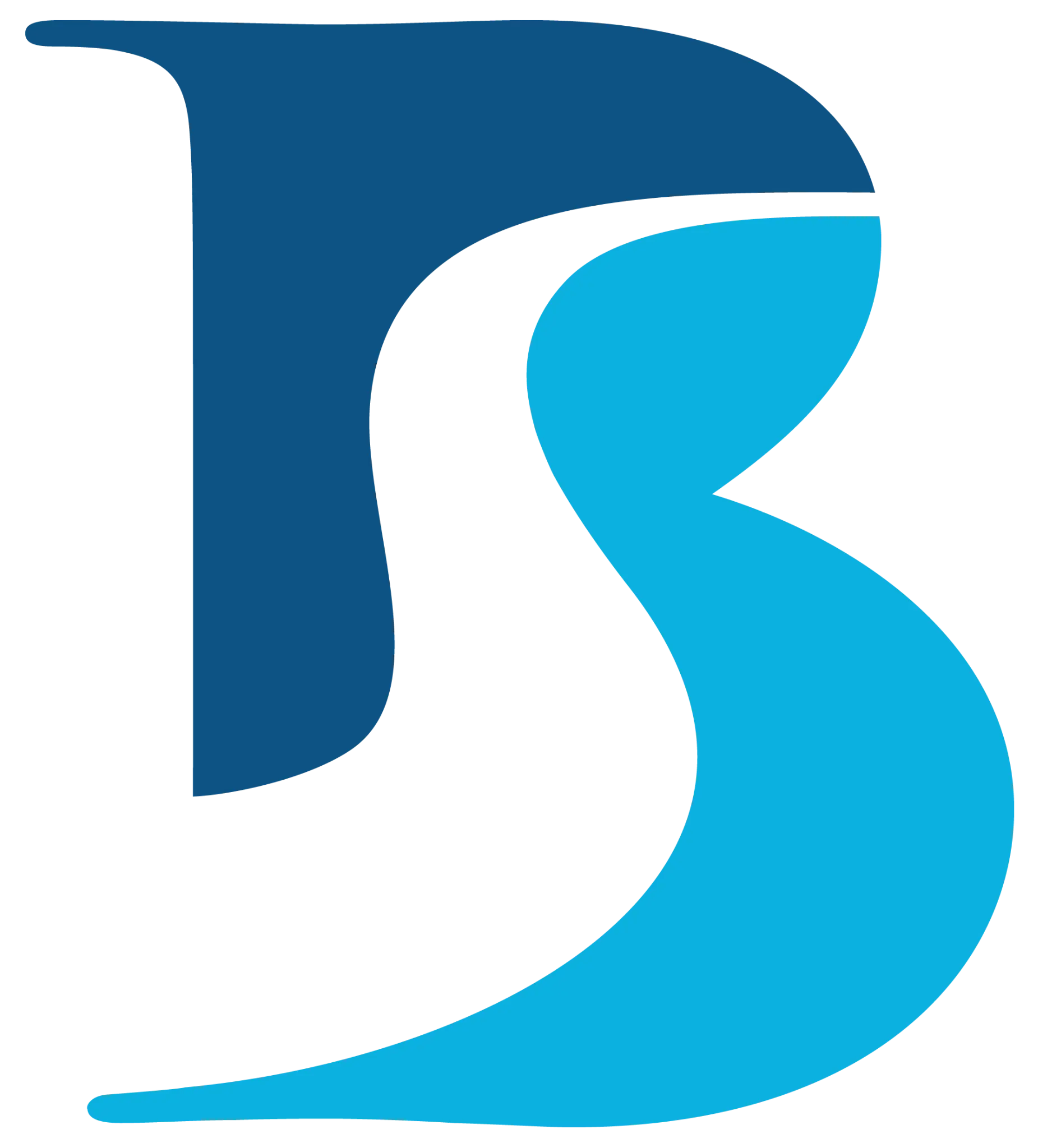 Bayshore Financial Partners