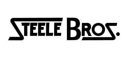 Warner Brothers Logo